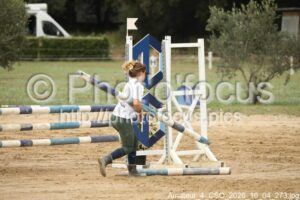 Amateur_4_CSO_2026_10_04_273.jpg