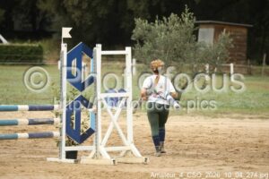 Amateur_4_CSO_2026_10_04_274.jpg