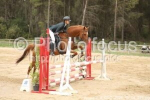 Amateur_4_CSO_2026_10_04_275.jpg