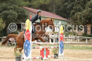 Amateur_4_CSO_2026_10_04_276.jpg