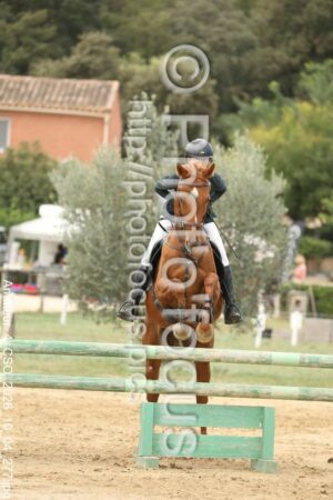 Amateur_4_CSO_2026_10_04_277.jpg
