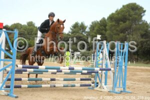 Amateur_4_CSO_2026_10_04_278.jpg