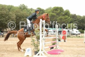 Amateur_4_CSO_2026_10_04_279.jpg
