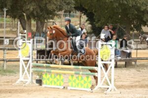 Amateur_4_CSO_2026_10_04_280.jpg