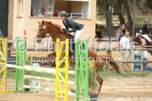 Amateur_4_CSO_2026_10_04_281.jpg