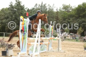 Amateur_4_CSO_2026_10_04_282.jpg