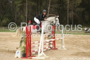 Amateur_4_CSO_2026_10_04_284.jpg