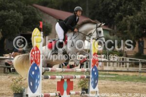 Amateur_4_CSO_2026_10_04_285.jpg