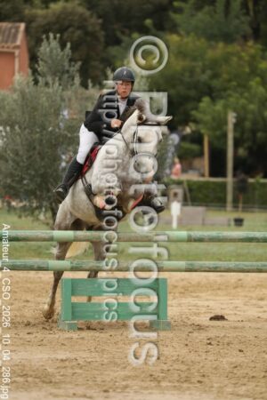 Amateur_4_CSO_2026_10_04_286.jpg