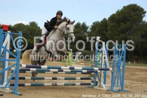 Amateur_4_CSO_2026_10_04_287.jpg