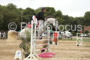 Amateur_4_CSO_2026_10_04_288.jpg