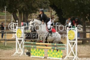 Amateur_4_CSO_2026_10_04_289.jpg