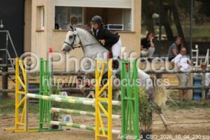 Amateur_4_CSO_2026_10_04_290.jpg