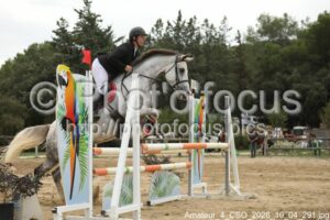 Amateur_4_CSO_2026_10_04_291.jpg