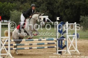 Amateur_4_CSO_2026_10_04_292.jpg