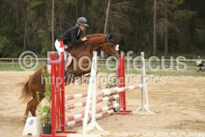 Amateur_4_CSO_2026_10_04_293.jpg