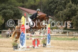 Amateur_4_CSO_2026_10_04_294.jpg