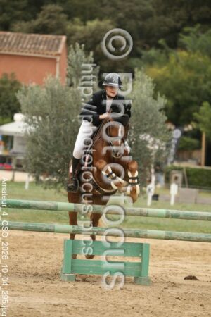 Amateur_4_CSO_2026_10_04_295.jpg