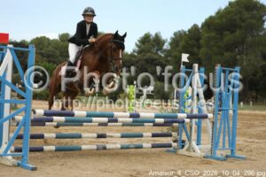 Amateur_4_CSO_2026_10_04_296.jpg