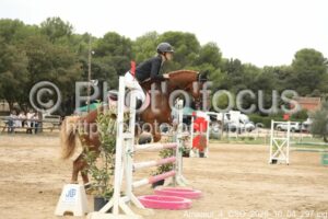 Amateur_4_CSO_2026_10_04_297.jpg
