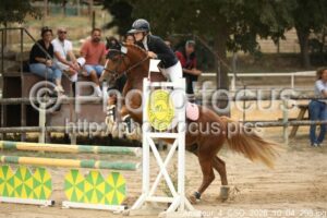 Amateur_4_CSO_2026_10_04_298.jpg
