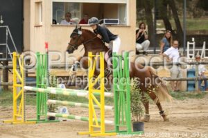 Amateur_4_CSO_2026_10_04_299.jpg