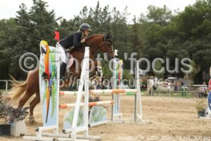 Amateur_4_CSO_2026_10_04_300.jpg