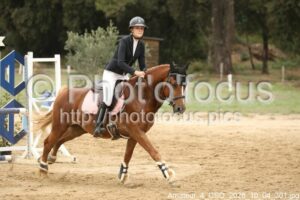 Amateur_4_CSO_2026_10_04_301.jpg