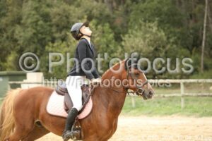 Amateur_4_CSO_2026_10_04_302.jpg