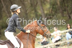 Amateur_4_CSO_2026_10_04_303.jpg