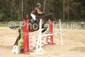 Amateur_4_CSO_2026_10_04_304.jpg