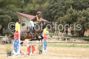 Amateur_4_CSO_2026_10_04_305.jpg