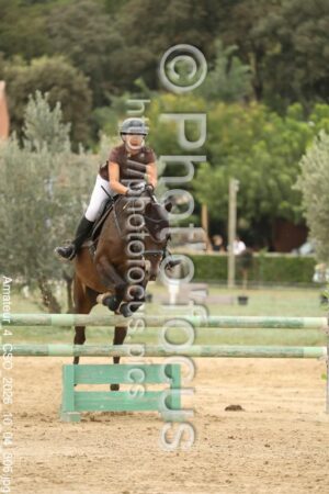 Amateur_4_CSO_2026_10_04_306.jpg