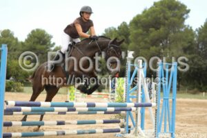 Amateur_4_CSO_2026_10_04_307.jpg