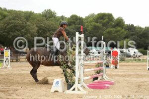 Amateur_4_CSO_2026_10_04_308.jpg