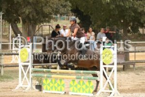Amateur_4_CSO_2026_10_04_309.jpg