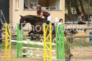 Amateur_4_CSO_2026_10_04_310.jpg