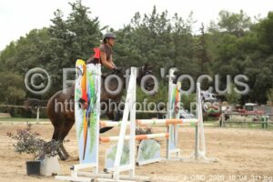 Amateur_4_CSO_2026_10_04_311.jpg