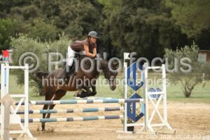 Amateur_4_CSO_2026_10_04_312.jpg