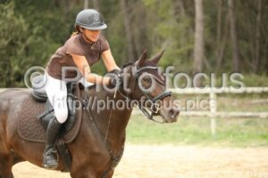 Amateur_4_CSO_2026_10_04_313.jpg