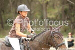 Amateur_4_CSO_2026_10_04_314.jpg