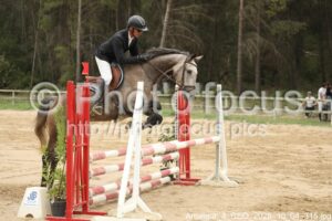 Amateur_4_CSO_2026_10_04_315.jpg
