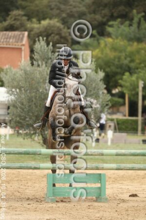 Amateur_4_CSO_2026_10_04_316.jpg