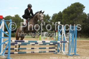 Amateur_4_CSO_2026_10_04_317.jpg