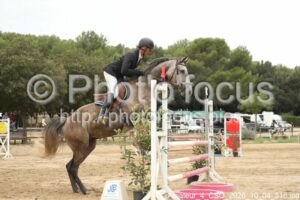 Amateur_4_CSO_2026_10_04_318.jpg