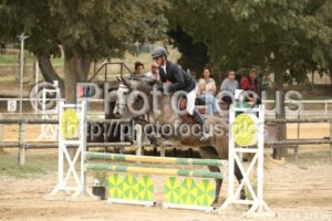 Amateur_4_CSO_2026_10_04_319.jpg