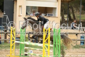 Amateur_4_CSO_2026_10_04_320.jpg