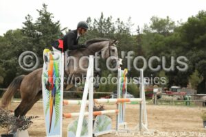 Amateur_4_CSO_2026_10_04_321.jpg