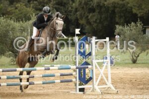 Amateur_4_CSO_2026_10_04_322.jpg