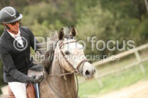 Amateur_4_CSO_2026_10_04_323.jpg